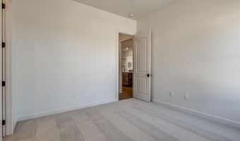 9401 Far Hills Ct, Arcadia, OK 73007