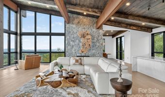 404 Silver Eagle Trl, Banner Elk, NC 28604