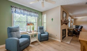 907 Peachtree Forest Ter, Peachtree Corners, GA 30092