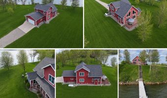 30381 Wildwood Rd, Ashby, MN 56309