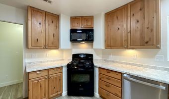320 GILA Rd, Aztec, NM 87410