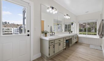 32230 Camino Canyon Rd, Acton, CA 93510