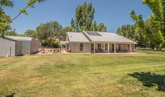 311 ROAD 2900, Aztec, NM 87410