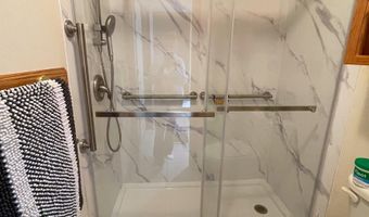 26 Miller St, Altus, AR 72821