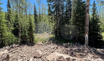 314 E Toboggan Cir, Brian Head, UT 84719