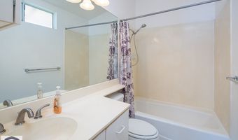 91-1211 Kamoawa St, Ewa Beach, HI 96706