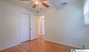 2740 Andrea Dr, Allentown, PA 18103