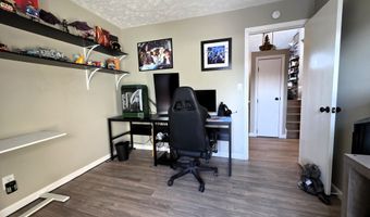 148 Sugarwood Ln, Avon, IN 46123