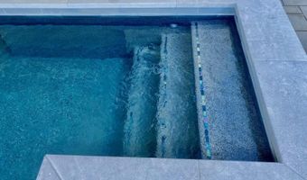 2425 Harbor Ave 2425, Avalon, NJ 08202