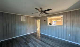 9710 NE 21ST Ave, Anthony, FL 32617