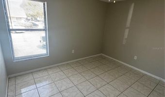 185 LAKESIDE HILLS Loop, Auburndale, FL 33823