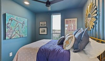 110 High Lonesome, Alpine, TX 79830