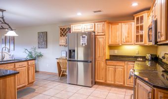 2013-5 S Czech Ct 1105, Arkdale, WI 54613