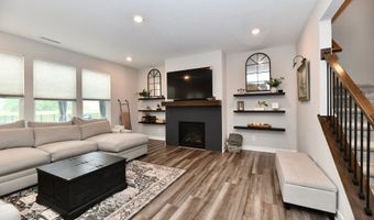 3872 New Battle Ln, Bargersville, IN 46106