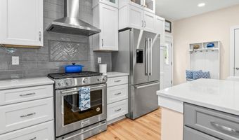 1035 BOUCHER Ave, Annapolis, MD 21403