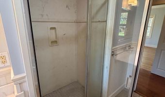 505 S 7th St, Amory, MS 38821