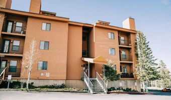 464 Highway 143, Brian Head, UT 84719