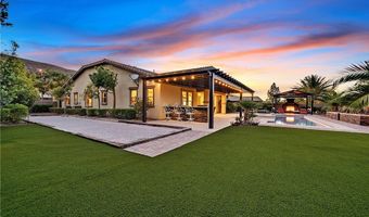 5878 Grade Vista St, Las Vegas, NV 89135