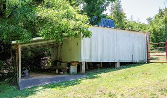 406 Old Liberty Rd, Asheboro, NC 27203