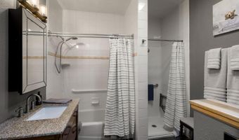1641 Meadowview Rd, Arnold, CA 95223