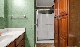 430 Mag Sluder Rd, Alexander, NC 28701