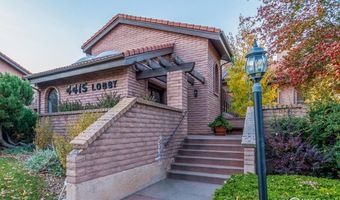 4415 Laguna Pl 201, Boulder, CO 80303