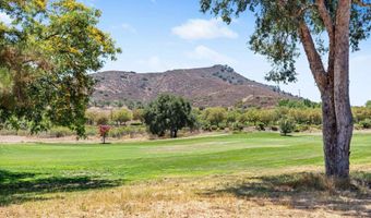 3083 Sprucewood Ln, Escondido, CA 92027