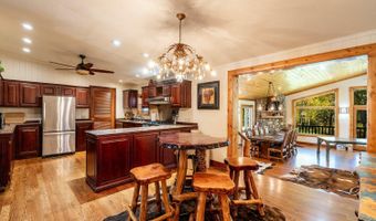 373 WYOMING 193, Banner, WY 82832