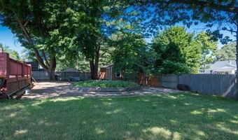 14 Bessbrook, Agawam, MA 01030