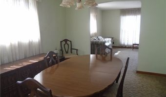 416 Duss Ave, Ambridge, PA 15003