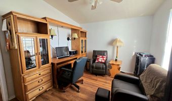 1721 N ARABIAN Ln, Cochise, AZ 85606