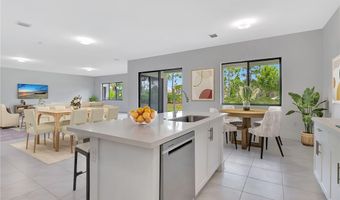 4996 Corrado Ave, Ave Maria, FL 34142