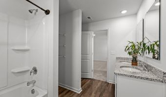 9059 Shallow Creek Trl, Bailey, NC 27807