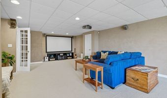 4 Bittersweet Ln 4, Bourne, MA 02532