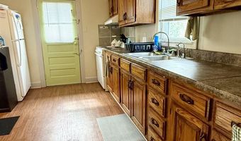 509 16th St, Bedford, IN 47421