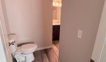 1312 Natures Trl, Alexandria, MN 56308