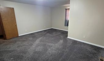 3 Country Oaks Dr, Barboursville, WV 25504