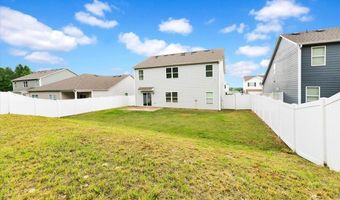 1075 FLYWAY VIEW Ln, Alabaster, AL 35007