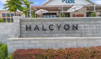 6370 Cortland Walk, Alpharetta, GA 30005