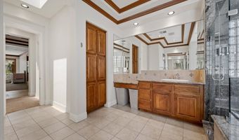 2393 Calico Creek Ct, Las Vegas, NV 89135