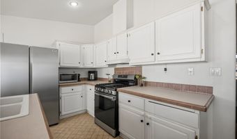 2733 Avenida Colibri, Bullhead City, AZ 86442