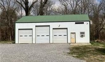 11174 Hwy 264, Bentonville, AR 72713