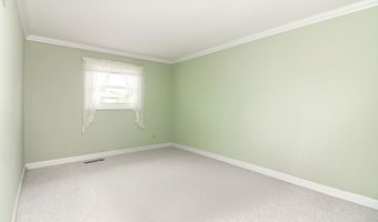 1116 N Old Fence Rd, Addison, IL 60101