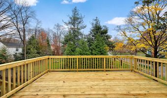 4903 KING DAVID Blvd, Annandale, VA 22003