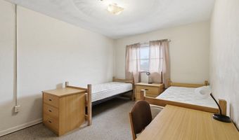 116-120 College Ave, Ashland, OH 44805