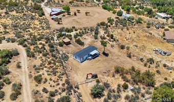 58865 Red Shank Rd, Anza, CA 92539
