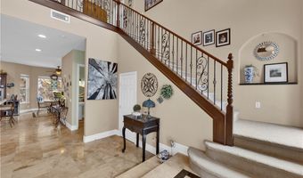1129 Morning Melody Ct, Henderson, NV 89011