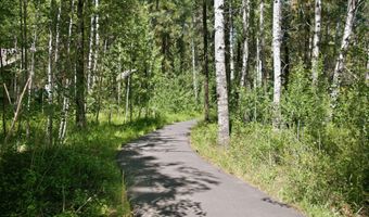 13569 Valerian Ah3, Black Butte Ranch, OR 97759