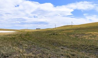 NHN Circle Drive, Augusta, MT 59410