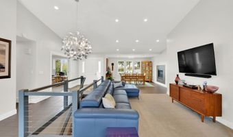 1506 S LAKEVIEW Dr, Bountiful, UT 84010